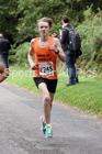 Boys under-15s 3 stage road relay, 2017 ERRA 6 and 4 Stage and Junior Relays. Photo:  David T. Hewitson/Sports for All Pics